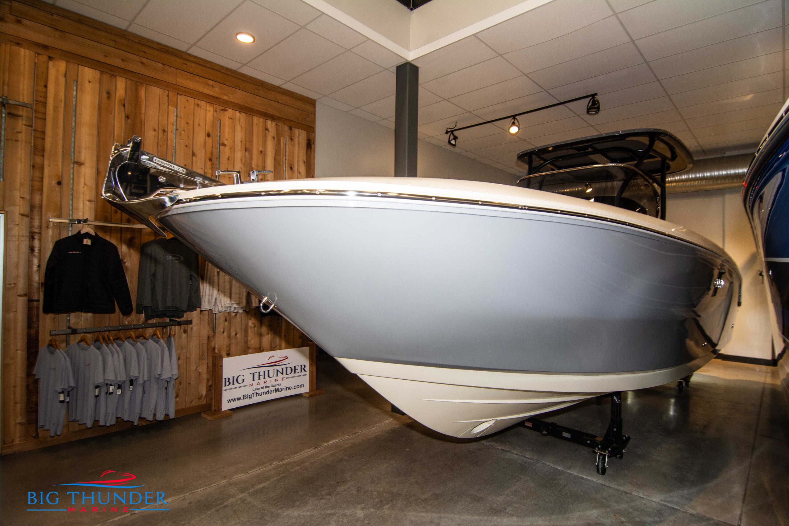 BTM raffle woo girls charity