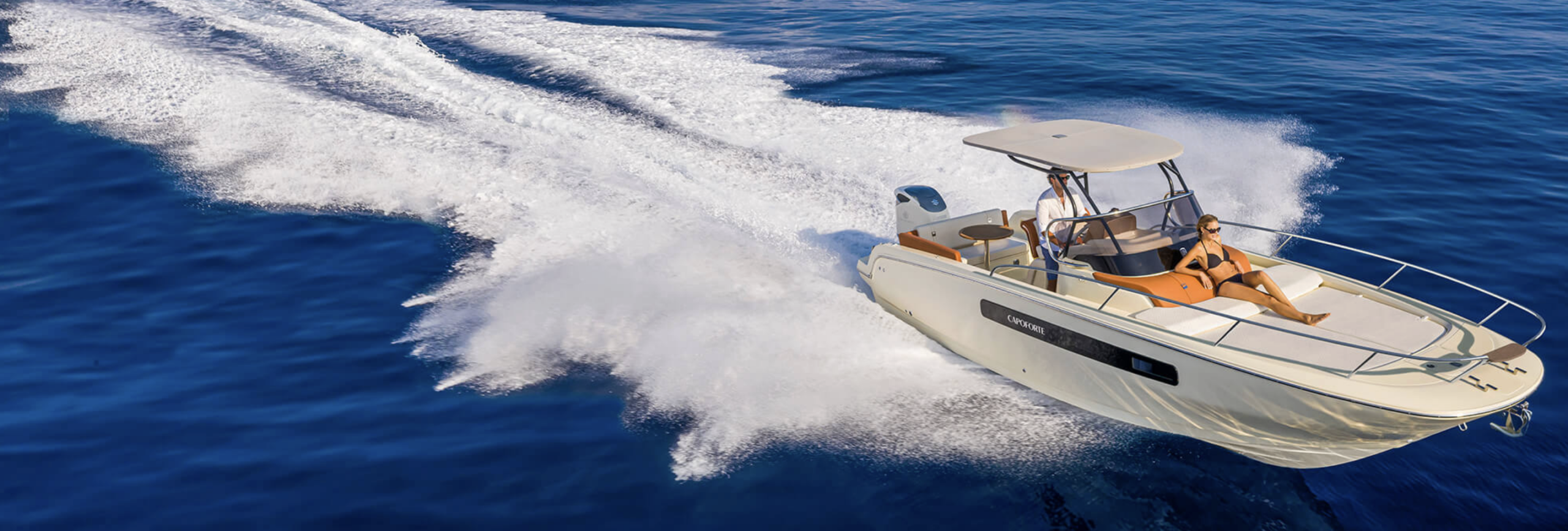 - Woo Girls Work Big Thunder Woo Girls Capoforte boat raffle