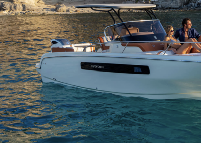 Screenshot-2025-12-25-at-11.03.21-PM - Woo Girls Work